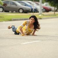 Shaila Nair - Maindhan Movie Stills | Picture 776748